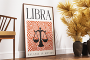 Svara Modern Editorial Serif Font, a Serif Font by Rasio Studio (Thumbnail 11 of 11)
