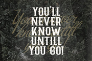 Nicolas - Victorian Style Font, a Blackletter Font by StringLabs (Thumbnail 8 of 12)