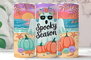 Hispanic Heritage Month Tumbler P17, an Object Graphic by LamanAzalea (Thumbnail 7 of 22)