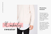 Josephine | Fashionable Script Font, a Script Font by Runsell Studio (Thumbnail 10 of 12)