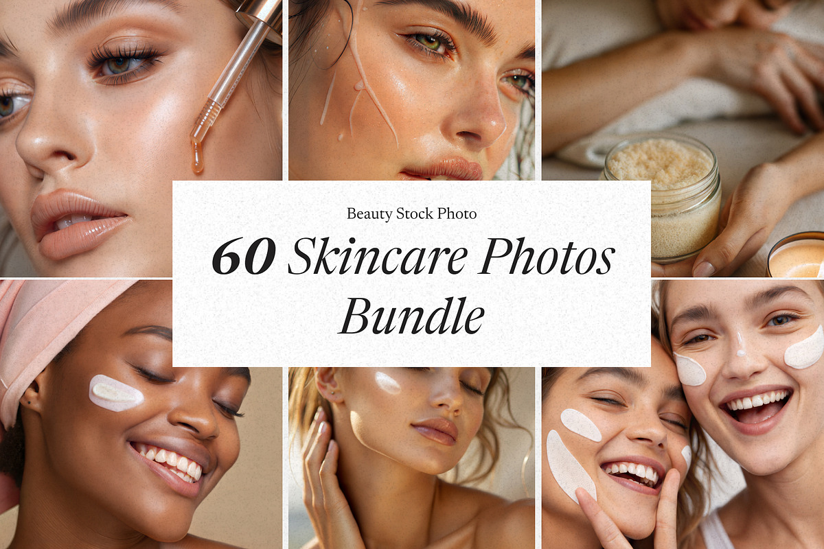Natural Beauty Aesthetic Images, a Beauty & Fashion Photo by Helospace (Photo 1 of 10)
