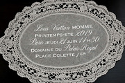 La Charlune | Handwritten Script, a Script Font by Calamar Studio (Thumbnail 9 of 21)