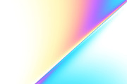 30 textured gradients High-Res, an Object Graphic by tkdesign (Thumbnail 24 of 31)