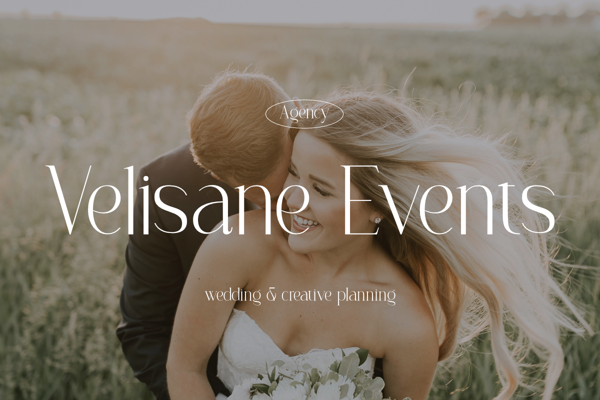 Solvera Lorvane - Elegant Serif Font, a Serif Font by Muksal Creative (Photo 7 of 10)
