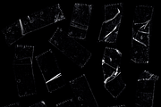 Dreadlabs Goodie Pack, an Object Graphic by Dreadlabs (Thumbnail 2 of 7)