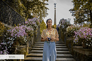 Color Palette Photoshop Overlays, a Plug-in Add-On by FixThePhoto (Thumbnail 17 of 36)