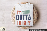 Graduation SVG Bundle ,Graduation Bu, a Graphic by akazaddesign (Thumbnail 16 of 16)