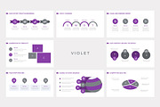 Cinzel Google Slides, a Presentation Template by slidequest (Thumbnail 13 of 20)