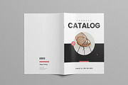 Catalog Brochure Template, a Brochure Template by Pixelpick (Thumbnail 9 of 9)
