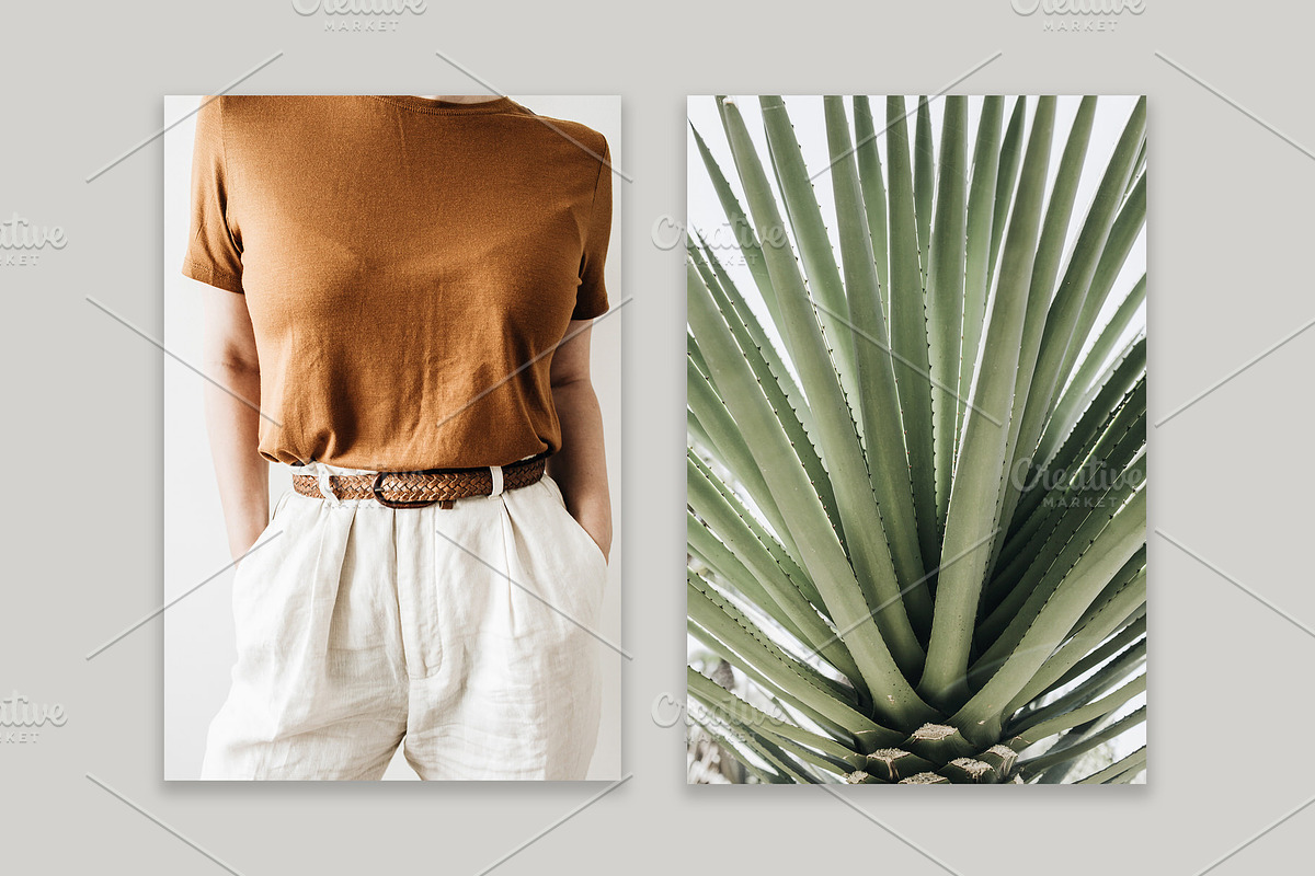 Lifestyle Bundles Collection 4, a Beauty & Fashion Photo by Floral Deco (Photo 27 of 66)