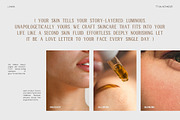 TT Galiner – Timeless Elegance Serif, a Serif Font by truetype (Thumbnail 6 of 15)