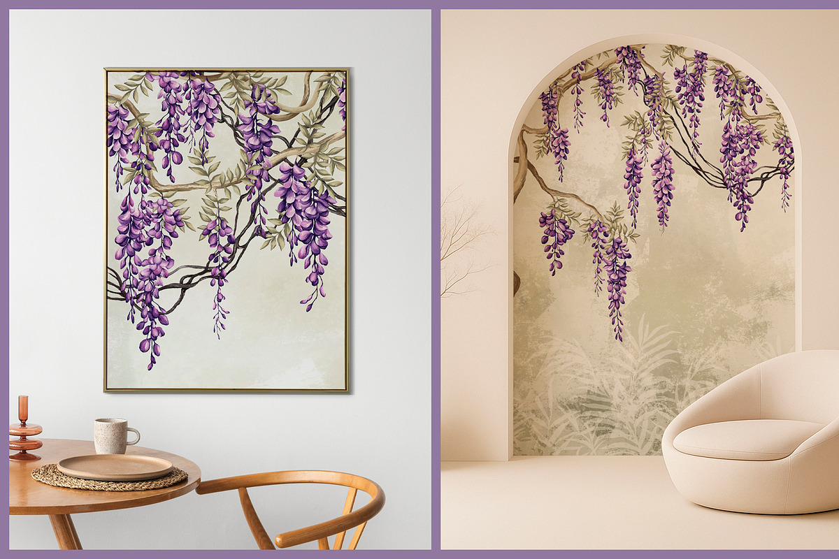 Gentle curve, a Wallpaper Graphic by art_gallery (Photo 11 of 12)