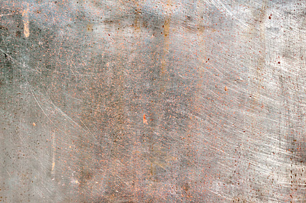 Zink Texture preview 6