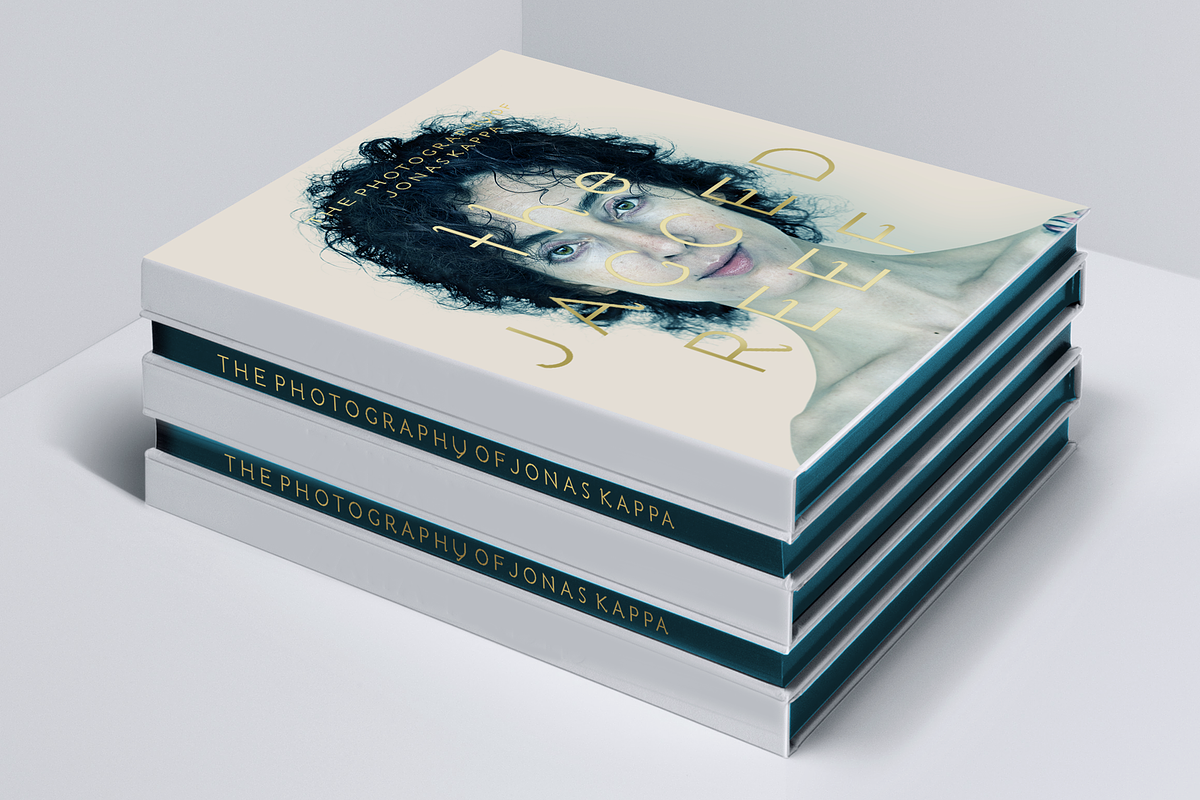 Rockpool. Chic sans serif font, a Sans Serif Font by LostandFoundry (Photo 4 of 7)