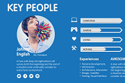 Click Nation Keynote Template, a Presentation Template by Warna Works (Thumbnail 2 of 5)