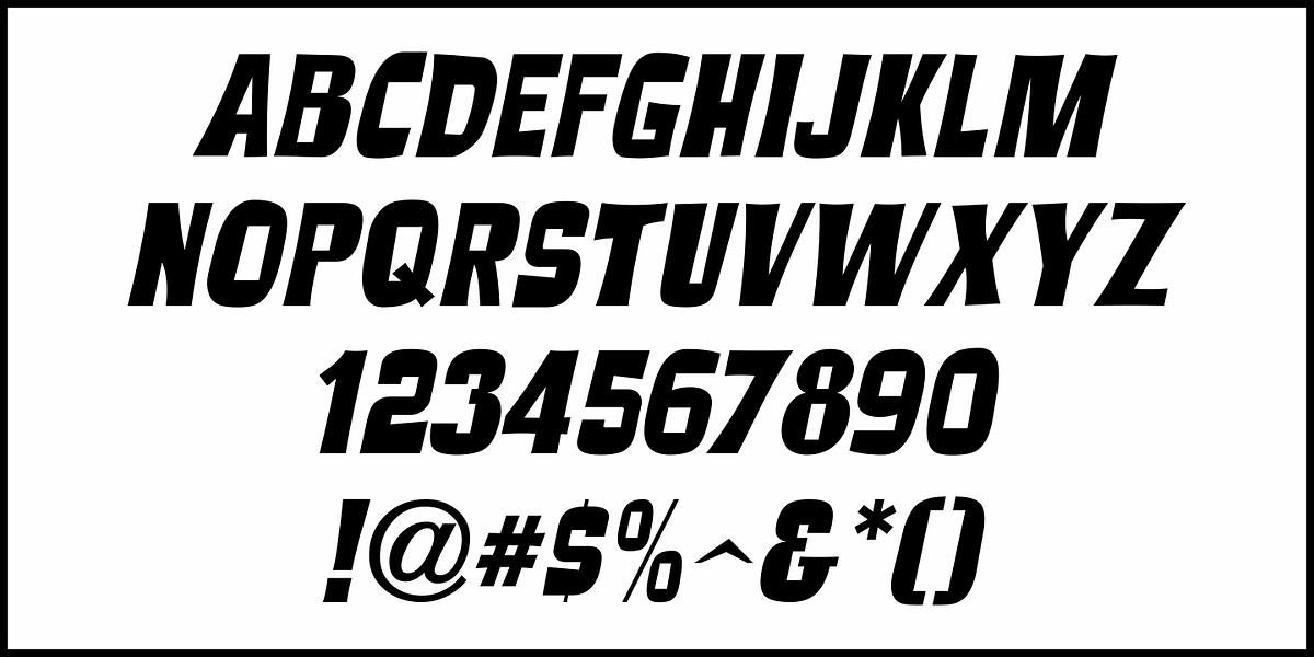 Pet Friendly JNL, a Handwritten Font by Jeff Levine Fonts (Photo 5 of 5)
