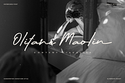 Enterogen – Natural Handwritten Font, a Handwritten Font by Vampstudio (Thumbnail 4 of 13)