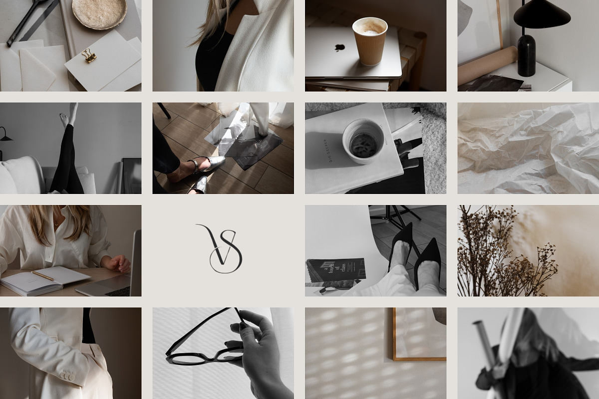 Real Photography Stock Collection, a Photo by VISTYLE STUDIO (Photo 5 of 7)