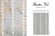 Garden Veil: Lace Overlays, a Texture Graphic by Purple (Thumbnail 15 of 16)