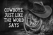 Westo Font, a Serif Font by YandiDesigns (Thumbnail 3 of 3)