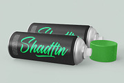 Juntink Sunday Bold Calligraphy Font, a Script Font by stylishtype.co (Thumbnail 2 of 20)