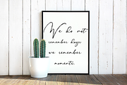 Anomutta Script, a Script Font by Quothron (Thumbnail 3 of 7)