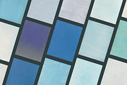 Vintage Paper - Volume Two, a Texture Graphic by Mera Pixels (Thumbnail 6 of 8)