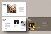 Expo | Brand Portfolio, a Presentation Template by creathrivestudio (Thumbnail 6 of 10)