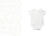 Ice cream van, a Pattern Graphic by Olena Kuznietsova (Thumbnail 9 of 12)