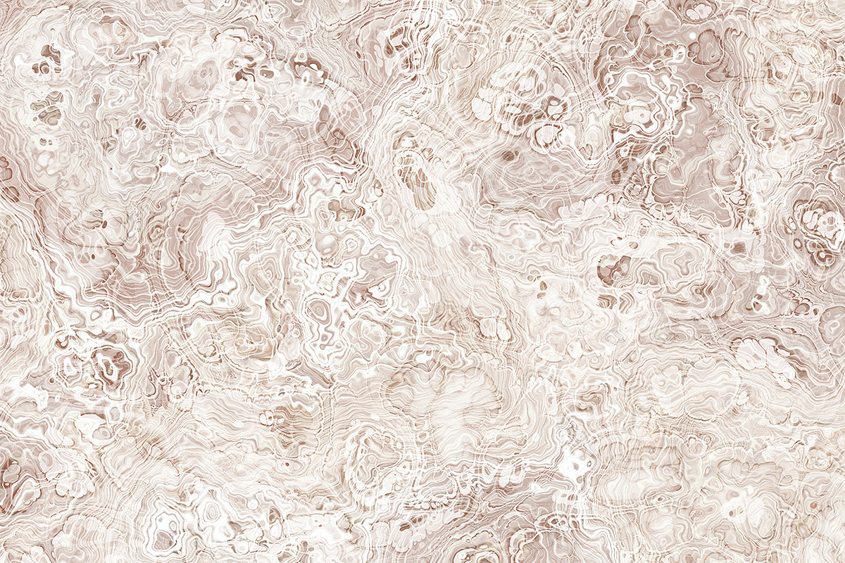 20 marble textures. Beige collection, a Texture Graphic by tkdesign (Photo 5 of 21)