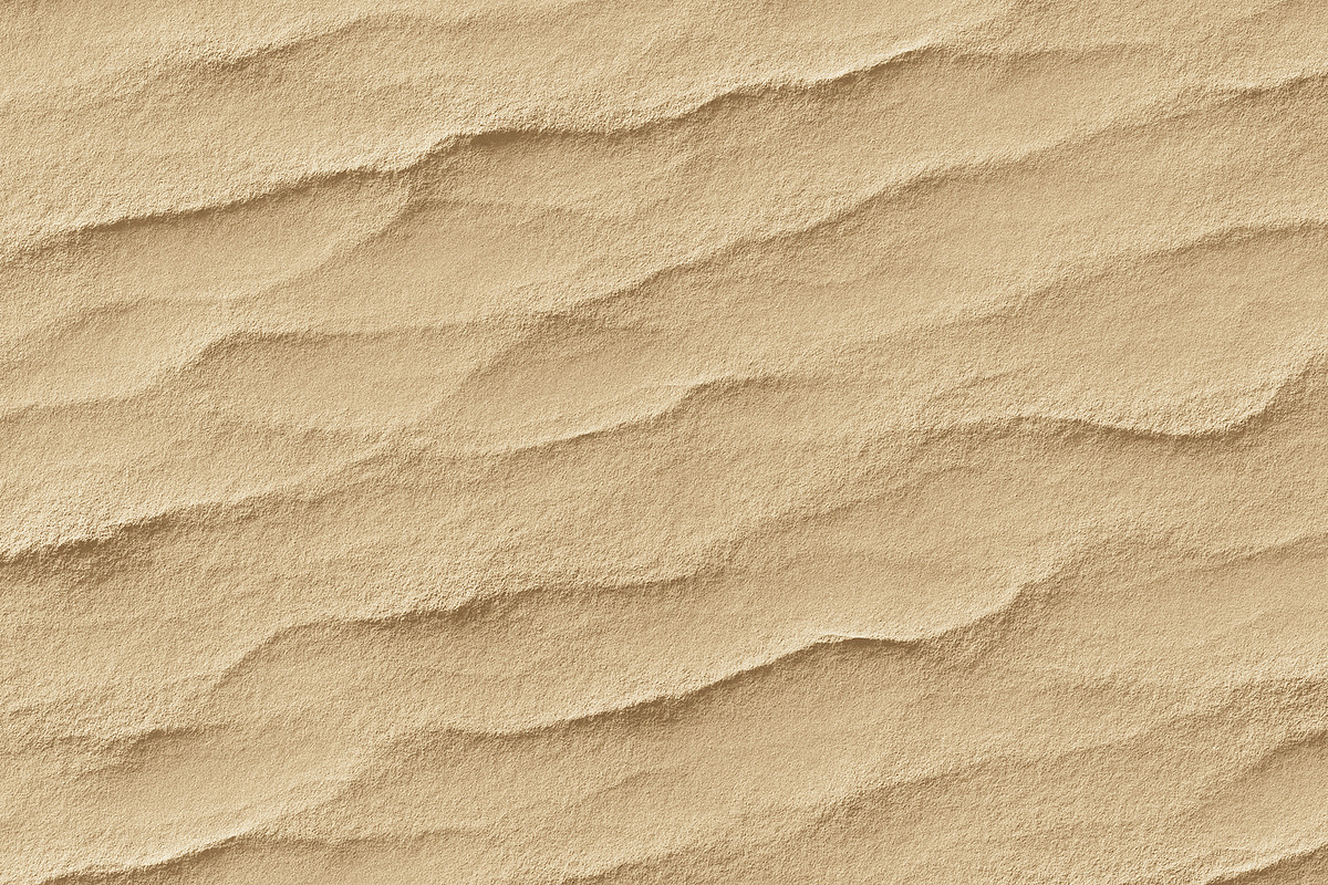7 Sand Textures, a Texture Graphic by UgurSarac (Photo 9 of 9)
