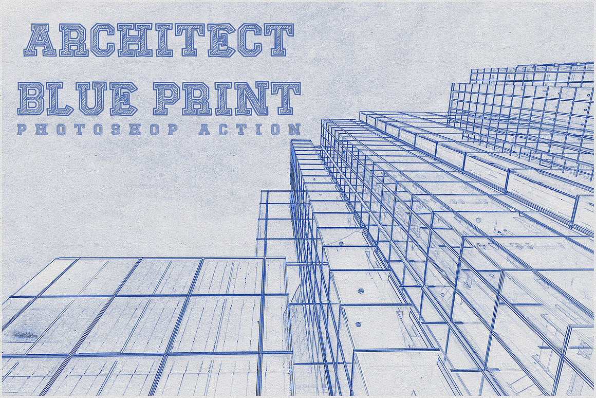 830 Creative Photoshop Action BUNDLE, an Action Add-On by Design Forest (Photo 69 of 133)