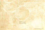 Summer Afternoon Textures Pack, a Texture Graphic by Travel Illustration Shop (Thumbnail 14 of 17)