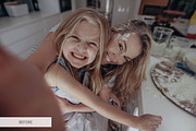 Color Grading LUTs, a Plug-in Add-On by FixThePhoto (Thumbnail 18 of 31)