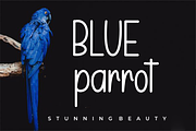 Original Handmade, a Sans Serif Font by FreshTypeINK (Thumbnail 3 of 6)