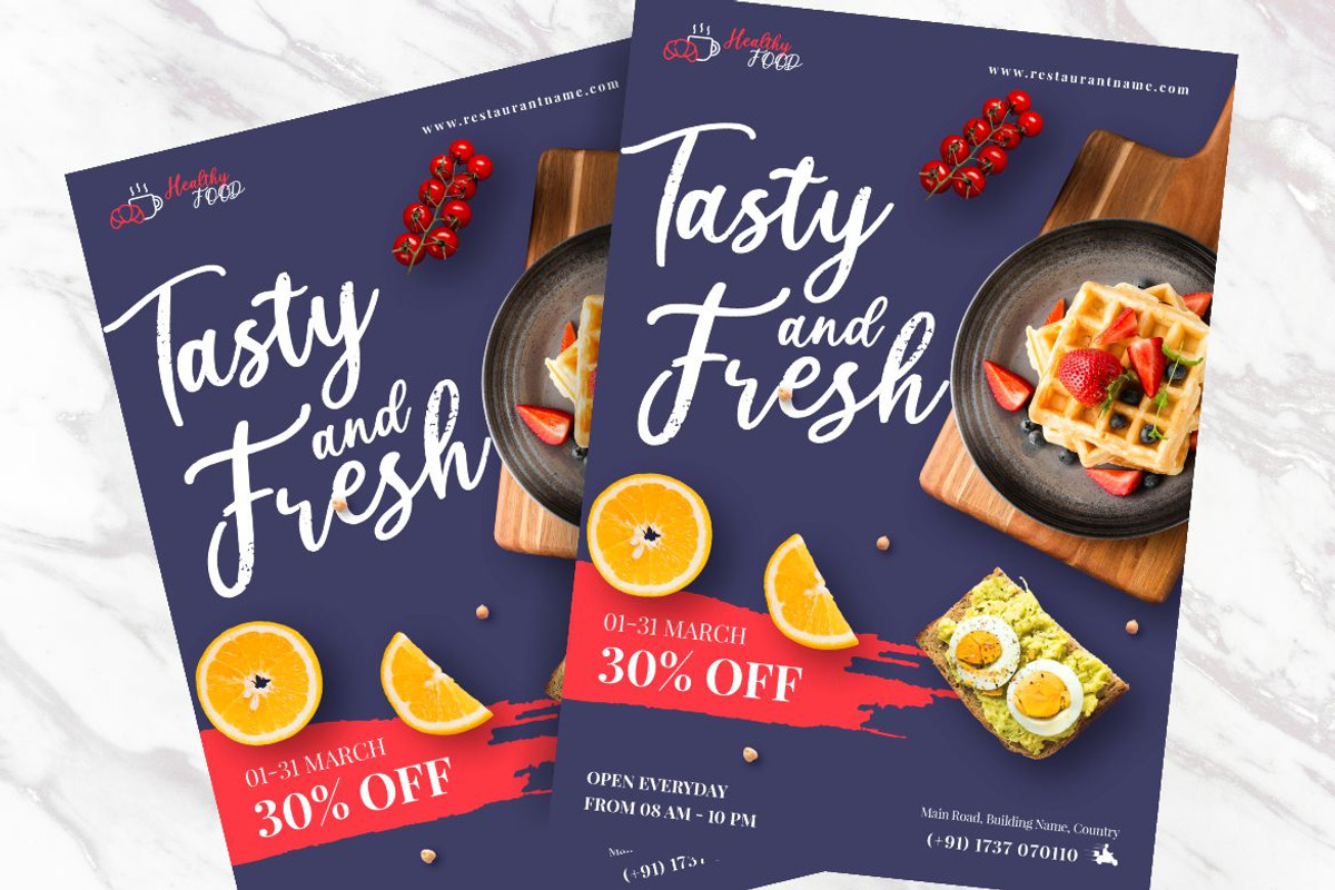Ghiyast Calligraphy Business Font preview 2