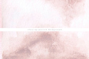 Pink Powder, a Texture Graphic by Nadezda (Thumbnail 4 of 10)