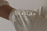 NT VANILLA, a Serif Font by nevsky.type (Thumbnail 3 of 11)