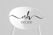 Holigh seligh, a Font by Sulthan Studio (Thumbnail 3 of 11)