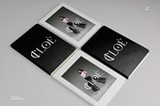 Moggie – Elegant Modern Serif Font, a Serif Font by BrandSemut (Thumbnail 10 of 10)