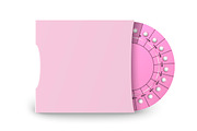 Birth Control Pills., an Education Illustration by Gomolach (Thumbnail 13 of 14)