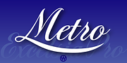 Excelsia Pro, a Script Font by Wiescher-Design (Thumbnail 3 of 11)