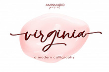 virginia