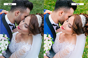 Lighroom Presets Pink Film, an Action Add-On by Best Lightroom Presets (Thumbnail 8 of 18)