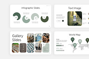 Eco Friendly Presentation, a Presentation Template by Interpitch (Thumbnail 7 of 8)