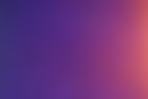 blur color light gradient abstract background neon, an Abstract Photo by Photo Drive Studio