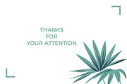 BRIGHT SUMMER (seamless pattern), a Texture Illustration by Bonfloret Studio (Thumbnail 10 of 10)