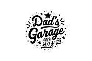 Nacho Average Dad Life & Humor, an Object Graphic by yasushie (Thumbnail 9 of 15)