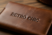 Fredoka SemiCondensed Bold - Refined, a Font by Astuti Studio (Thumbnail 10 of 16)