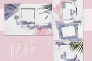 Wedding stock photo bundle, a Holiday Photo by Happy Letters (Thumbnail 5 of 7)